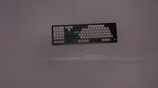  PROBLEM Keychron Q6 Max Wireless Rgb Mechanical Keyboard - Hot-swappable