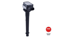 ZüNdspule FüR Nissan Renault Cube Micra III C+C Note Qashqai / +2 I Tiida