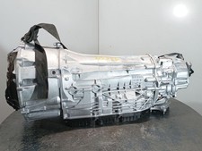 Boite de vitesse Mercedes 250