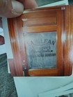 Vtg 1960s photo lot With Negatives! ABOUT 3LBS!!!  fashion , Cars , Xmas, Family — photo 9