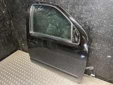 Porte avant et accessoires Nissan PATHFINDER