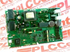 GENERAL ELECTRIC EP-3531F-C1-Z4 / EP3531FC1Z4 (USED)