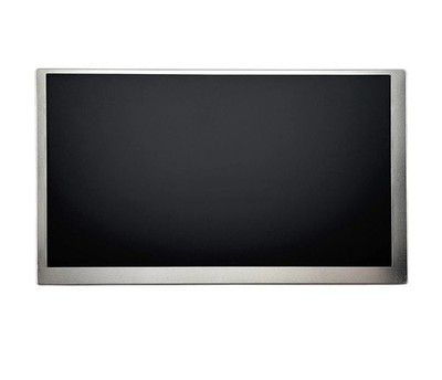 Kenwood DNX697S DNX-697S Replacement LCD Screen Display Panel Only