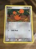 DODUO - 60/101 - EX Hidden Legends - Common - Pokemon Card Buy 2 Get 1 Free