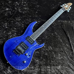 Esp Horizon Custom | eBay