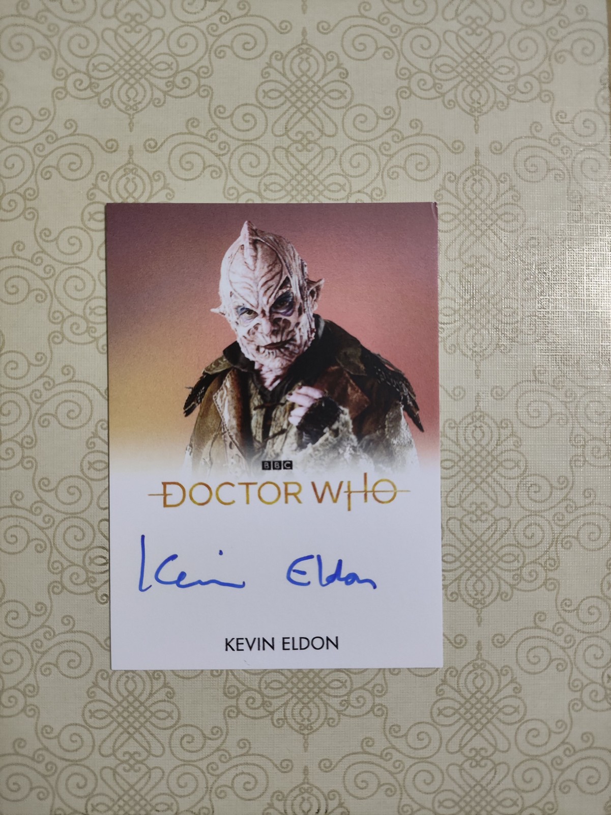 Ebay Item For Sale