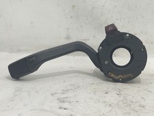 CONTROLLO INTERMITTENTE / 2181542 PER SEAT TOLEDO I 1L2 1.6 I