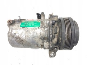 KLIMAKOMPRESSOR BMW E46 8386650 1.9 118KM 97-05 KOMPRESSOR / LO 96521