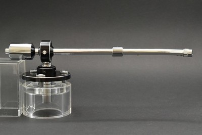 Audio Technica AT-1501 II Long Tonearm | eBay