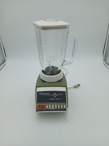 Osterizer Cycle Blend | eBay