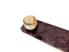 Lève vitre Peugeot 104