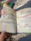 Bomberman Hero N64 Nintendo Instruction Manual Only — photo 3