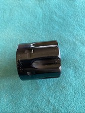 45 Long Colt Cylinder For Hawes Jp Sauer Montina Marshal Large Frame Revolver