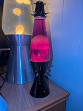 Custom Classic Lava®︎ Lamp 14.5 Inch