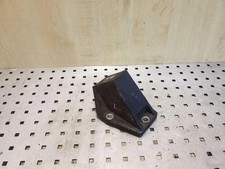 Support moteur Opel FRONTERA