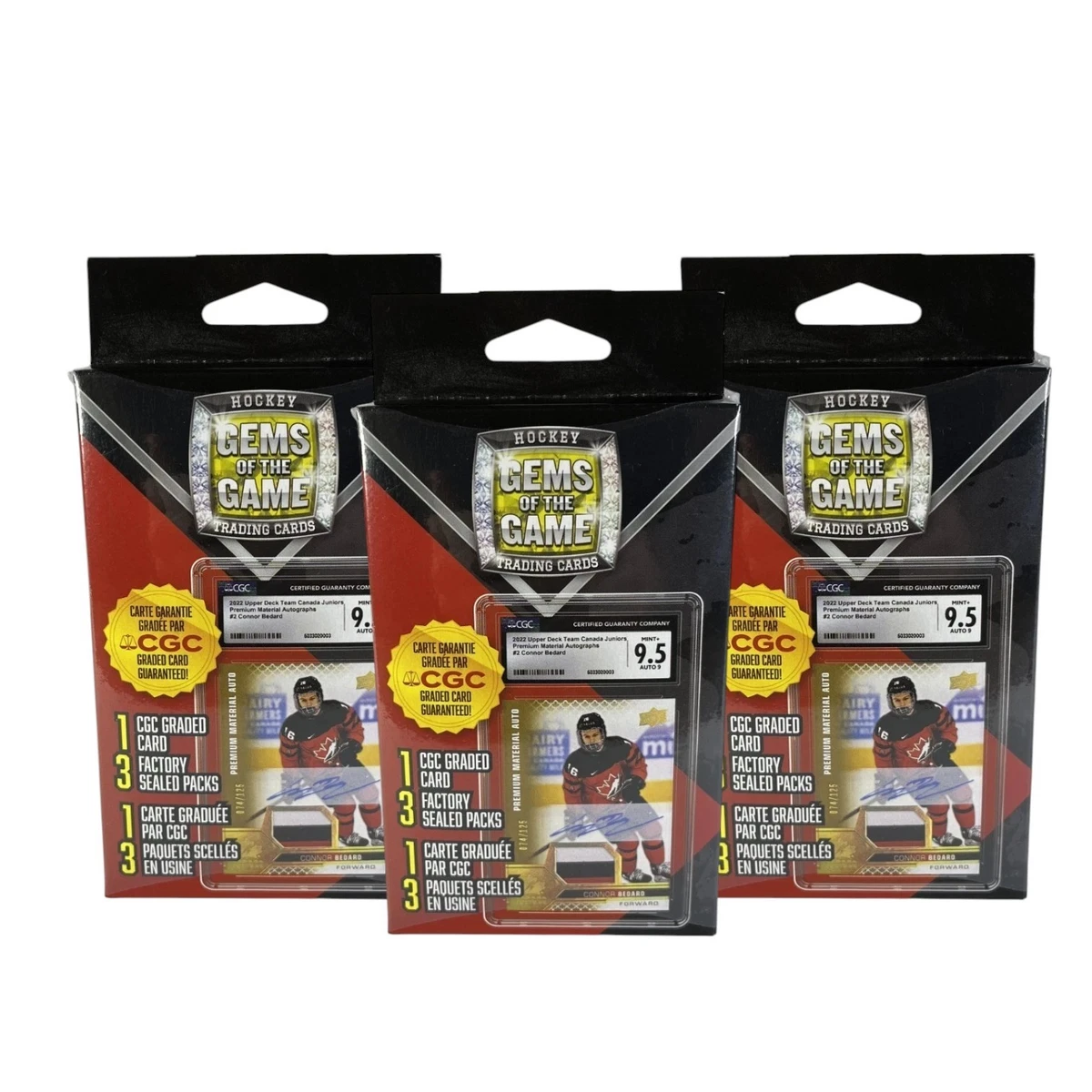 football gems of the game 1 graded card PSA Grading - Value Plus Service (Faster Turnaround)