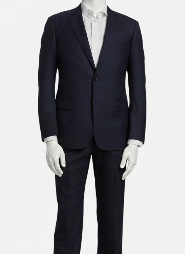 Giorgio Armani Regular 50 Size Suits & Blazers for Men for sale | eBay