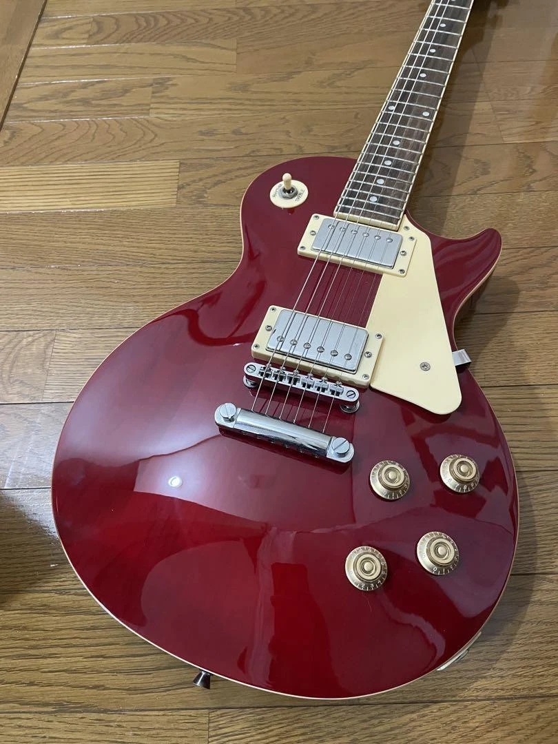 Preços baixos em Guitarras Elétricas Maestro | eBay