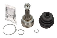 Original Maxgear Gelenksatz Antriebswelle 49-0873 FüR KIA