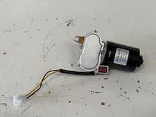 12v Motor 30w Electric Utv Universal Windshield Wiper Motor W 90 Wiper Action 12v Motor 30w Electric Utv Universal Windshield Wiper Motor W 90 Wiper Action