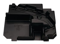Makita 837897-2 Tiefziehteil F. Makpac