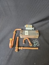 Produktbild - VAILLANT BRAUCHWASSER BW WÄRMETAUSCHER UMBAUSATZ 064884 ATMOTEC VCW 204 254 205