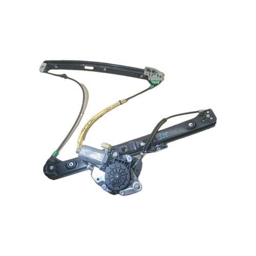 BMW 3er E46 Touring  Fensterhebermotor Fensterheber  vorne rechts 8362064