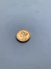 US Gold $5 Liberty Head Half Eagle - Very Fine