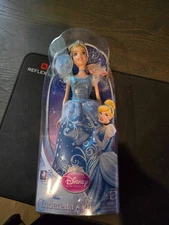 Disney Princess - Cinderella - X2843