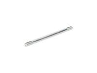 Rieju MRT 50 SM Freejump 18-20 OEM Cylinder Head Stud M7 115mm