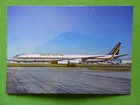 PACIFIC EAST AIR DC 8-63CF N797FT / ugly collection No. 2611