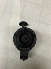 Vintage 1910-1920s Klaxon Bicycle Horn