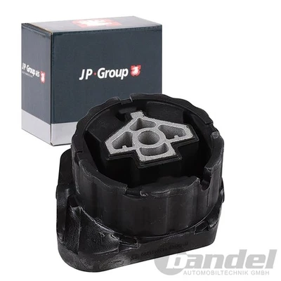 JP GROUP Support Mécanisme de Boîte de Vitesses Arrière Pour BMW 1 2 3 4 X3 X4 - Photo 1/2