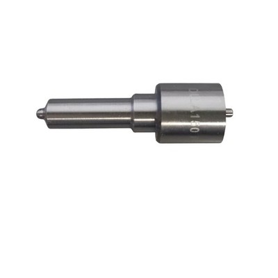 Einspritzdüse TOYOTA 1Z, 2Z, 2J, 11Z, 12Z, 13Z  DLLA150P602