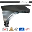 Fit 2020 2021 2022 2023 2024 Ford Explorer LB5Z16005A New Right Passenger Fender