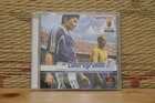 Libero Grande 2 Japan Playstation 1 PS1 Very Good Condition!