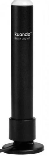 Kuando Busylight  UC Microsoft Lync and Skype for Business & Cisco 15410 QD