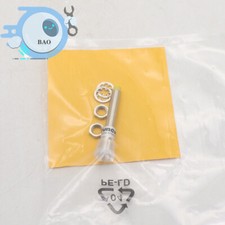 1PCS FOR Turck NEW FOR Turck NI3-G08-AP6X-H1341