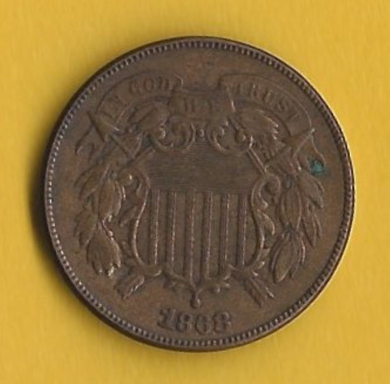 Picture 1 of 2