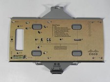 Cisco Meraki Plate Mounting Kit for MR53 MR52 Access Point
