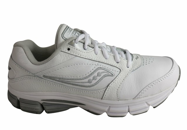 saucony echelon le2 mens