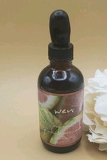 Wen Tea Tree Summer Pink Lemonade Treatment Oil 4 fl oz New