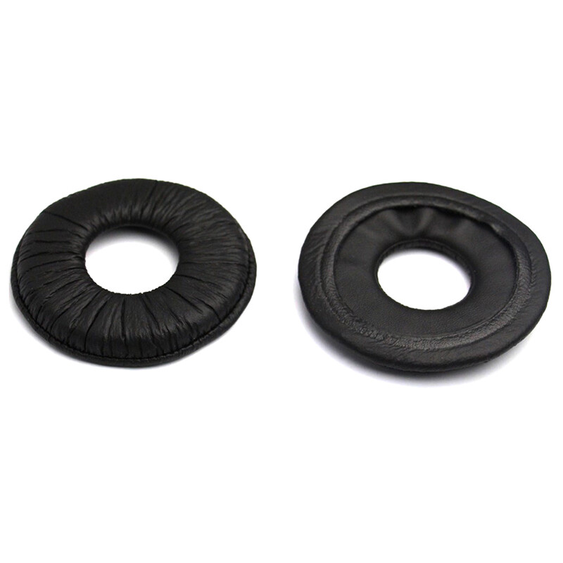 Ear Pads For SONY MDRZX100 ZX110 ZX300 V150 V300 Headphones