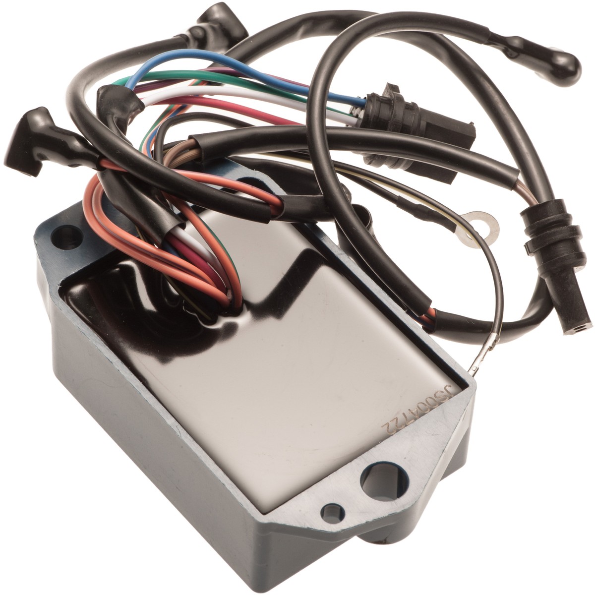 Johnson / Johnson Enos / ‘1988 SEALED品 1988 Evinrude Johnson 20-35 HP Engine Harness Replaces