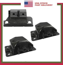 Montaje de motor y transmisión 2292*2 2394 para Chevrolet Camaro 5,0 L tracción trasera 1982-1992