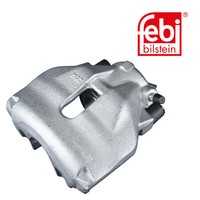 Febi Bilstein Bremssattel Vorne Rechts FüR Audi A4 8EC B7 8D2 B5 8ED 8E5