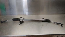 2013-2020 Subaru BRZ OEM Steering Gear Rack 34210CA010 53K