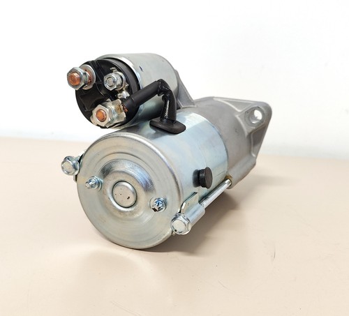 MOTORINO AVVIAMENTO OPEL ANTARA A - CHEVROLET CAPTIVA-CRUZE-LACETTI-NUBIRA-EPICA - Foto 8 di 12