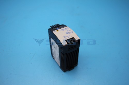 Materiali applicati 1600-XLP50E, alimentatore, AC 100V~240V - Foto 1 di 6