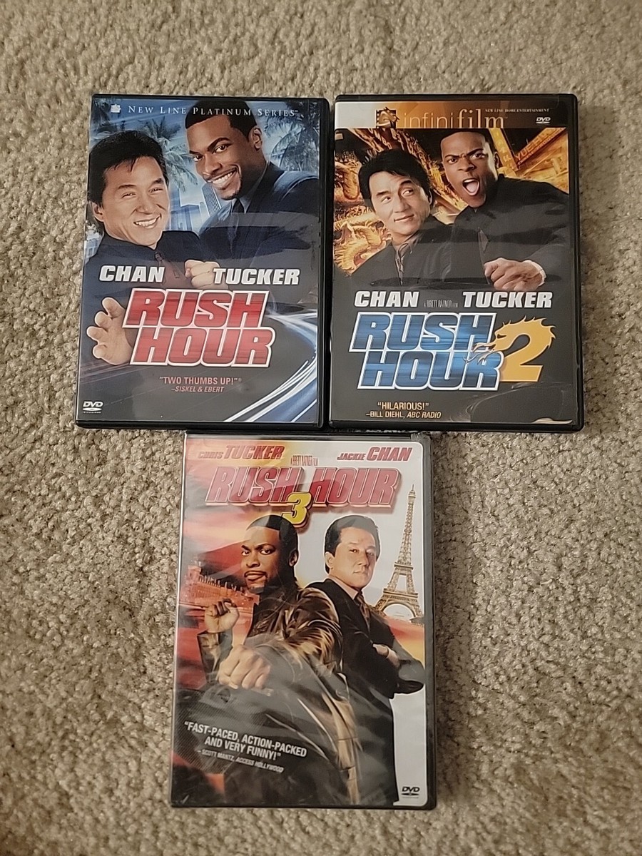 Action Fmovies Rush Hour Buy Rush Hour: Action-packed Blu-ray Film